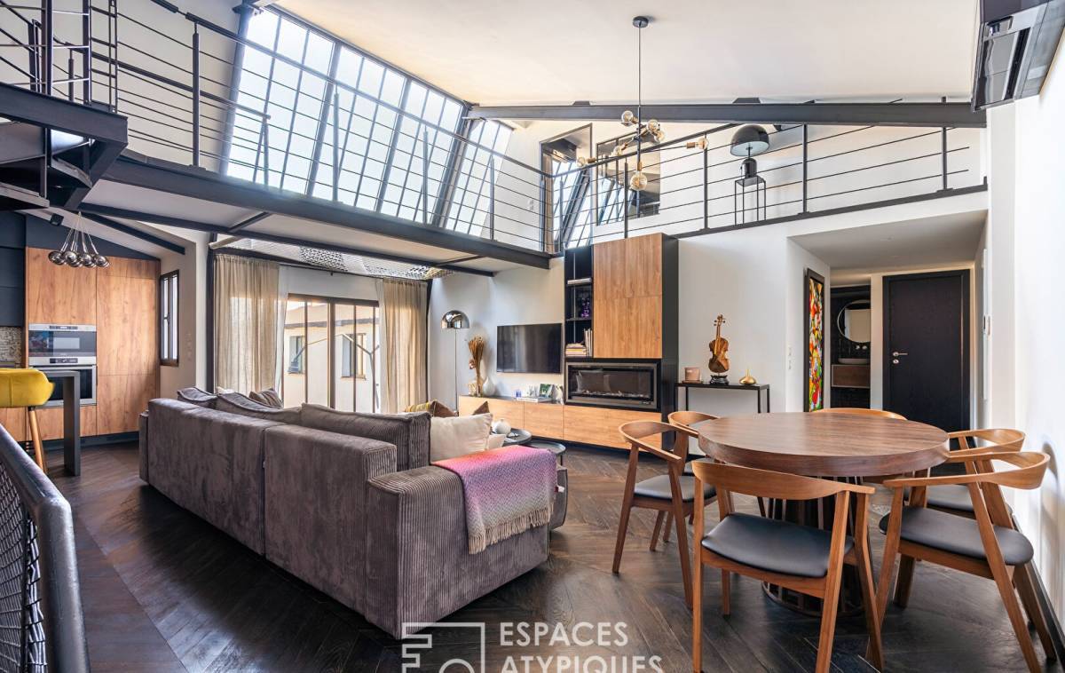 Property for sale in France
