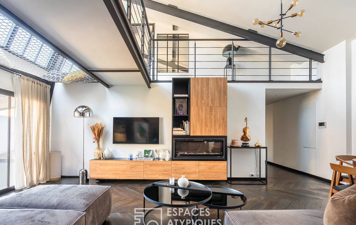 Property for sale in France