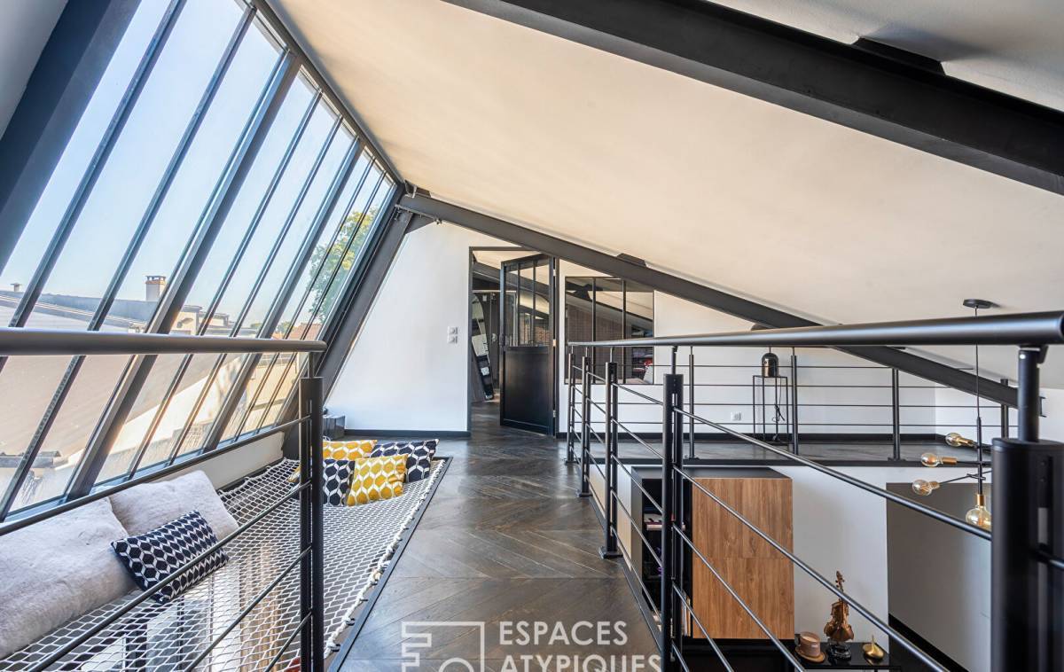 Property for sale in France