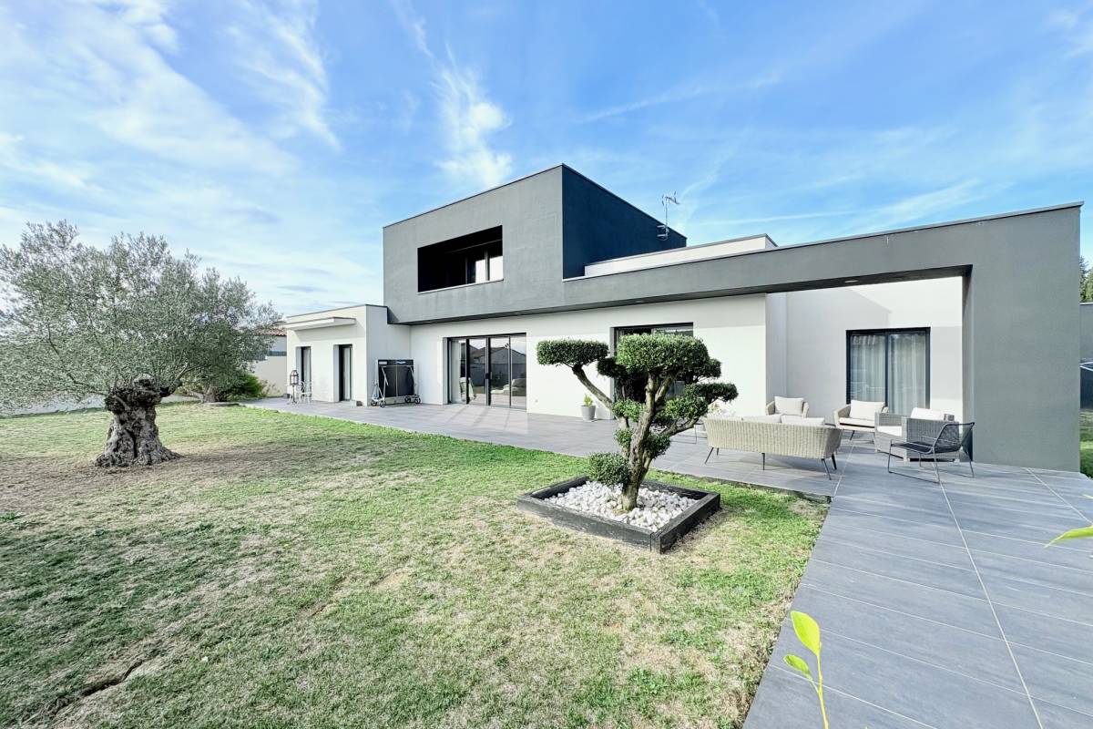 Property for sale in France