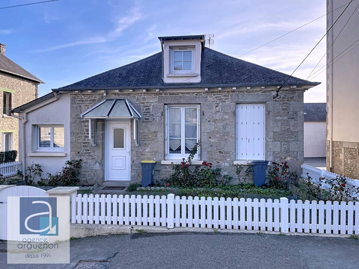 Property for sale in France