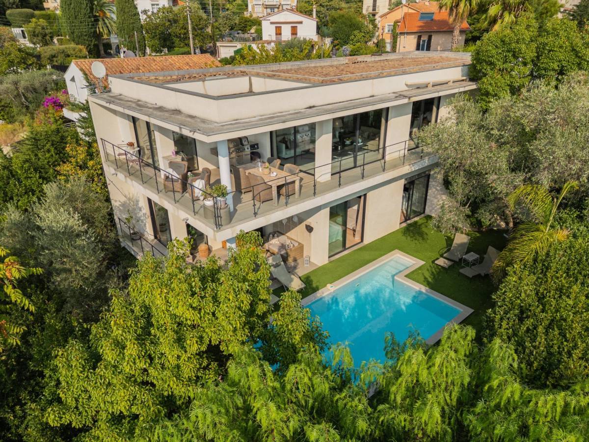Property for sale in France