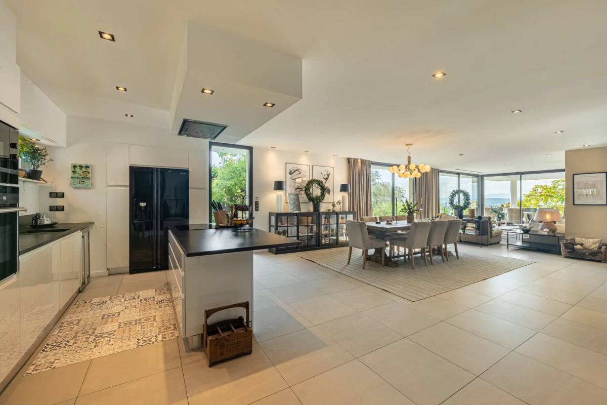 Property for sale in France