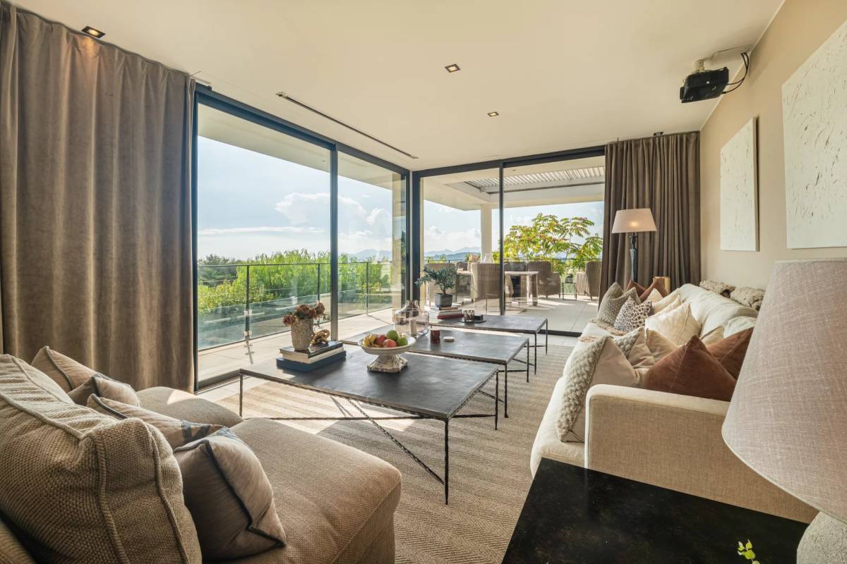 Property for sale in France