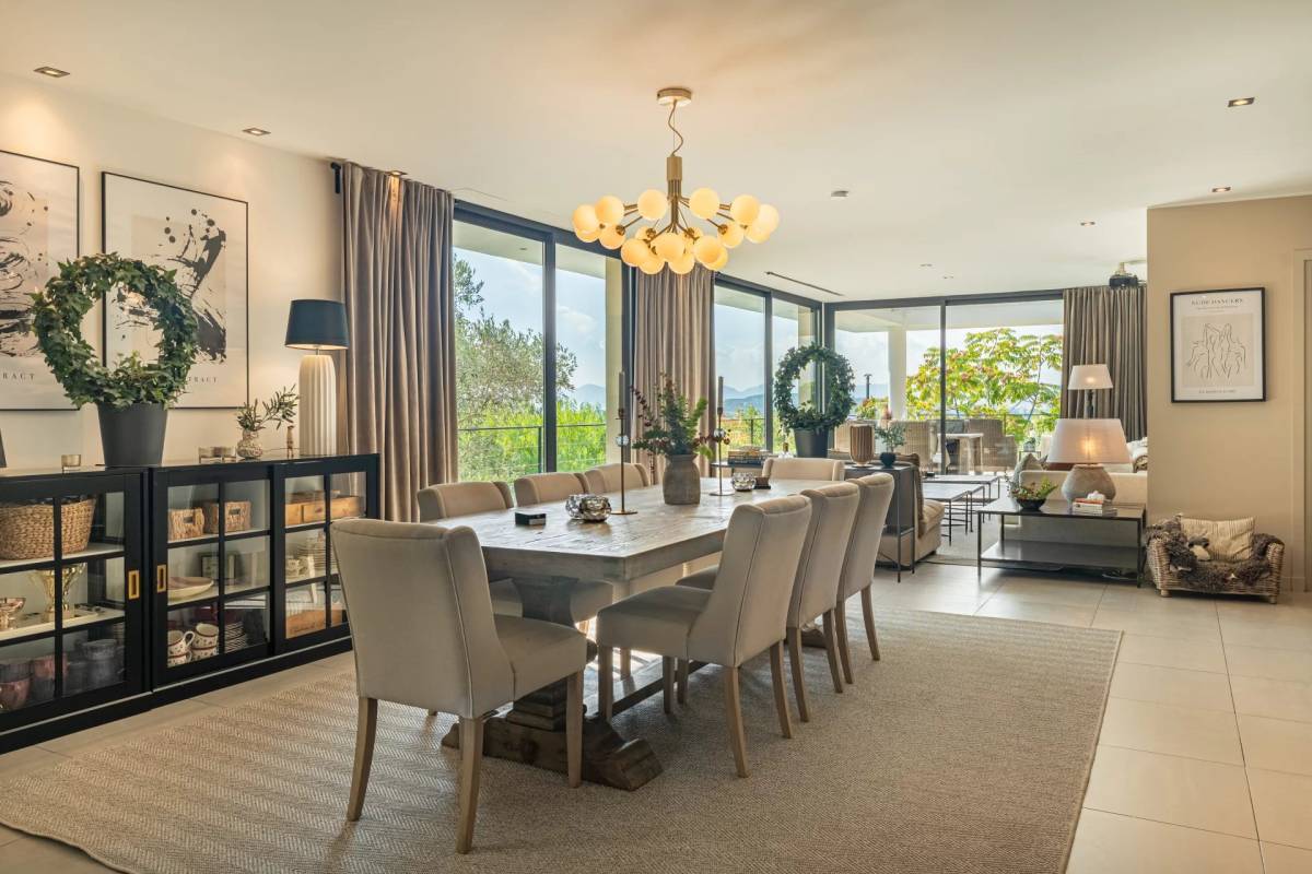 Property for sale in France