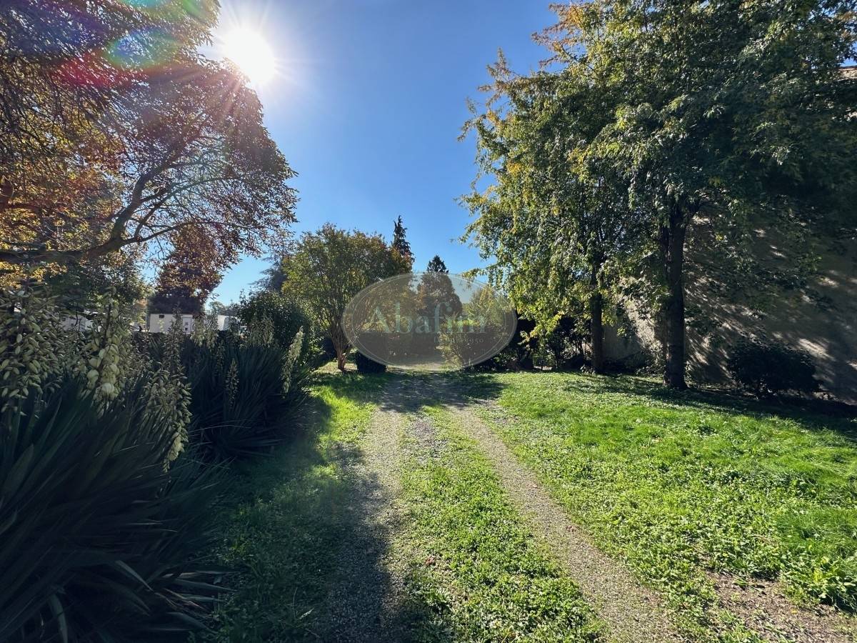 Property for sale in France