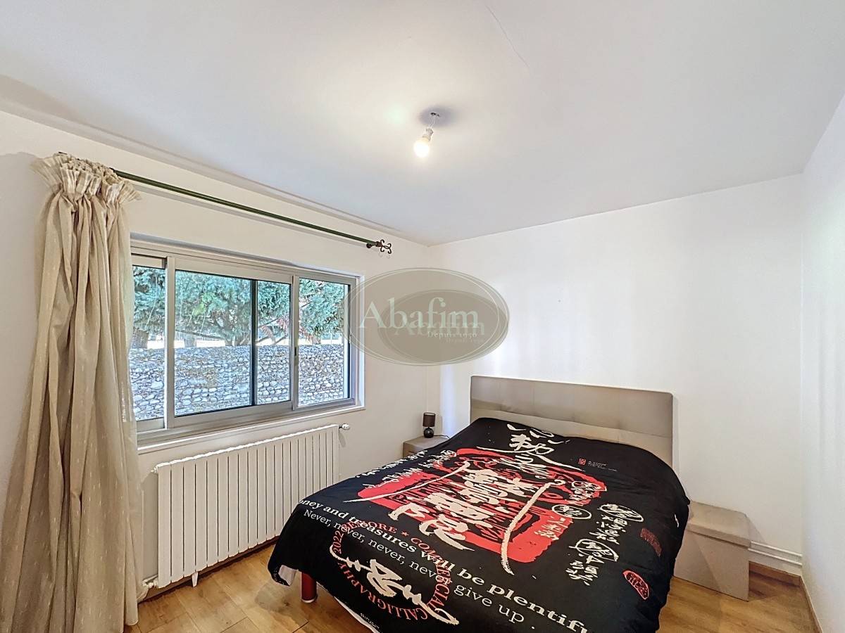 Property for sale in France