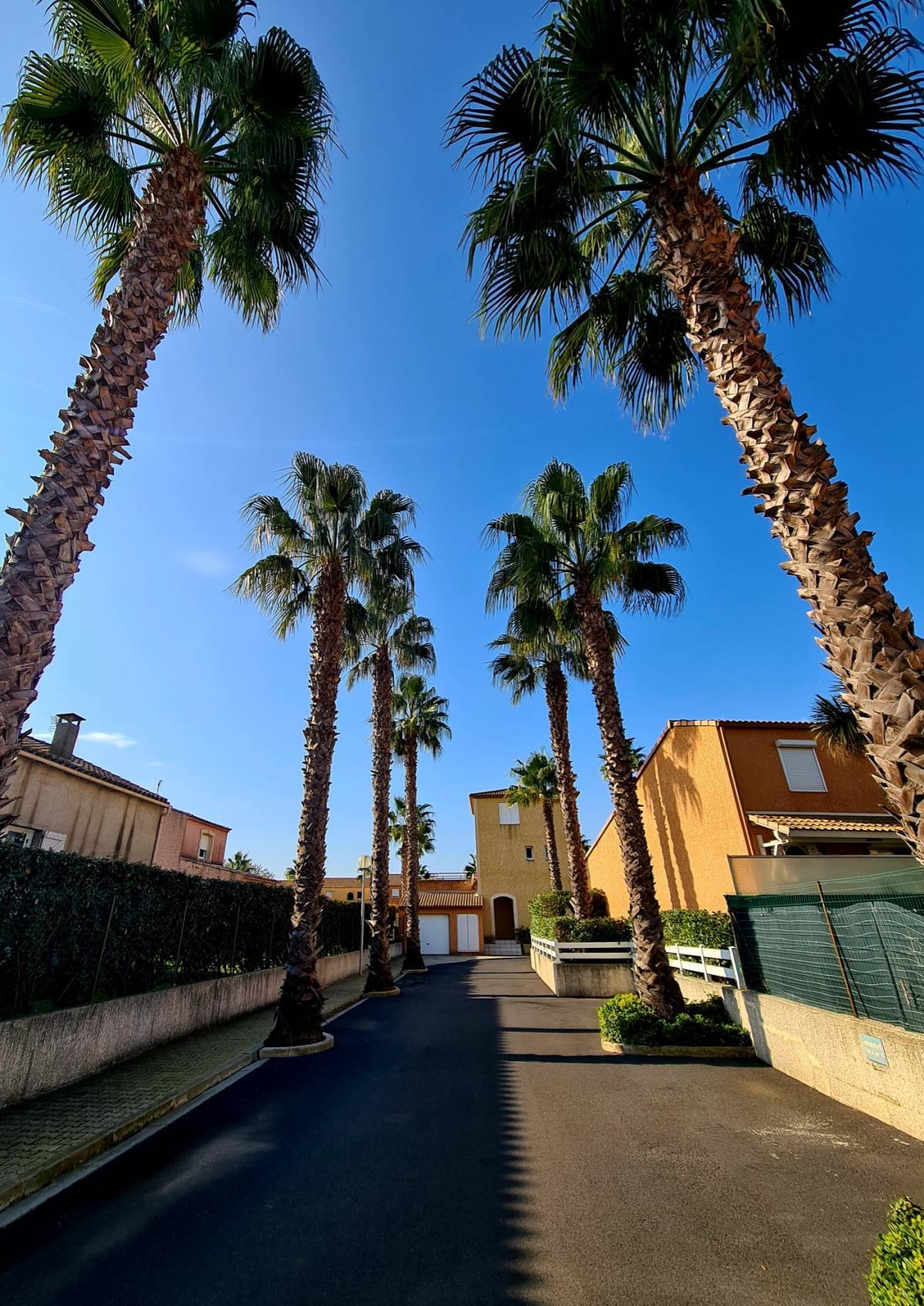 Property for sale in France