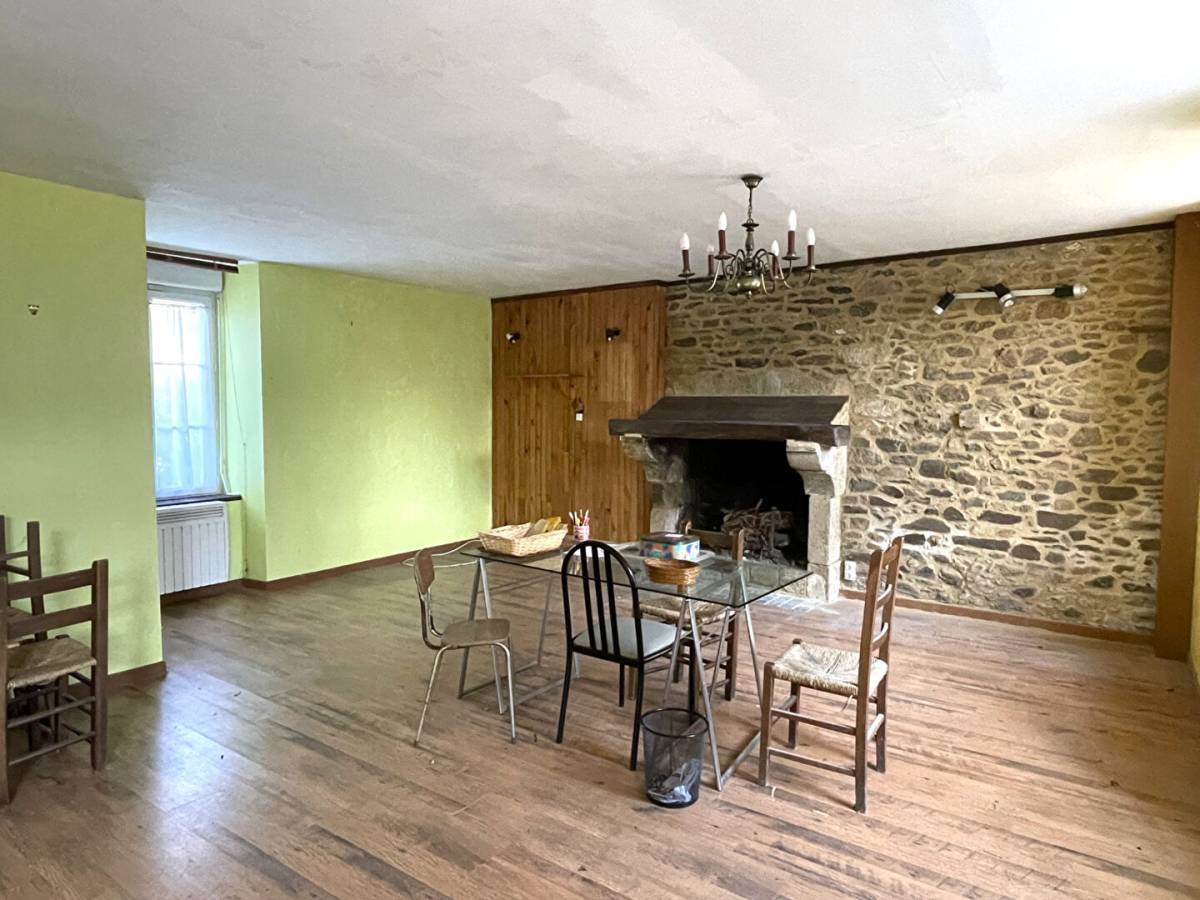 Property for sale in France