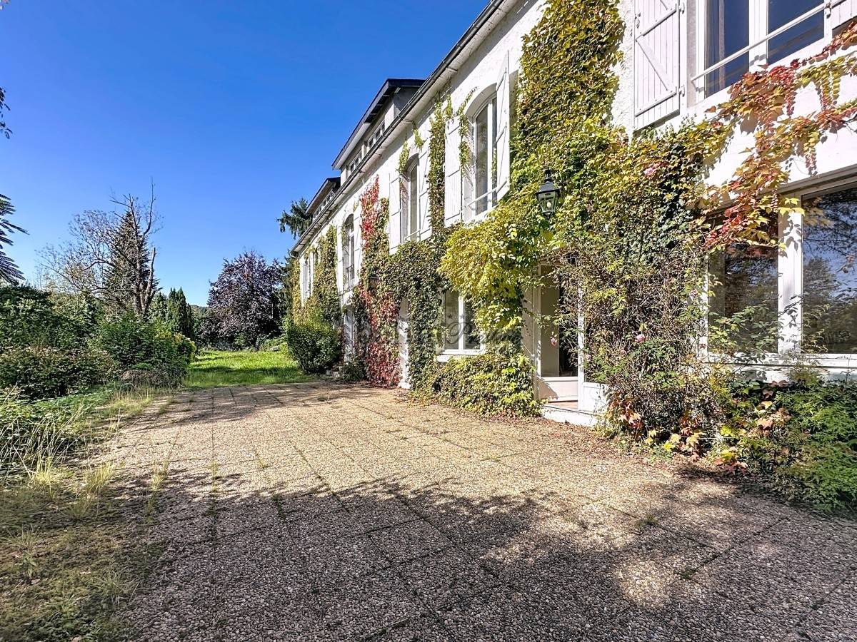 Property for sale in France