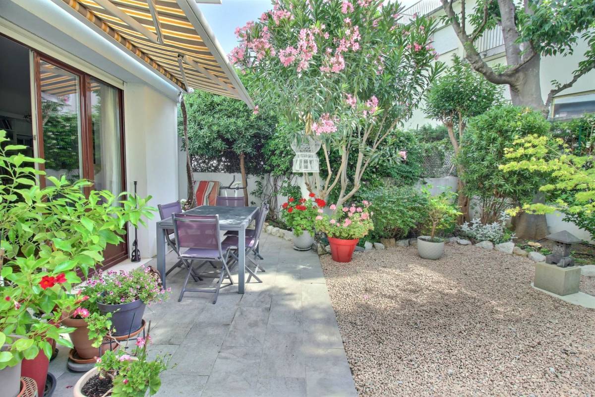 Property for sale in France