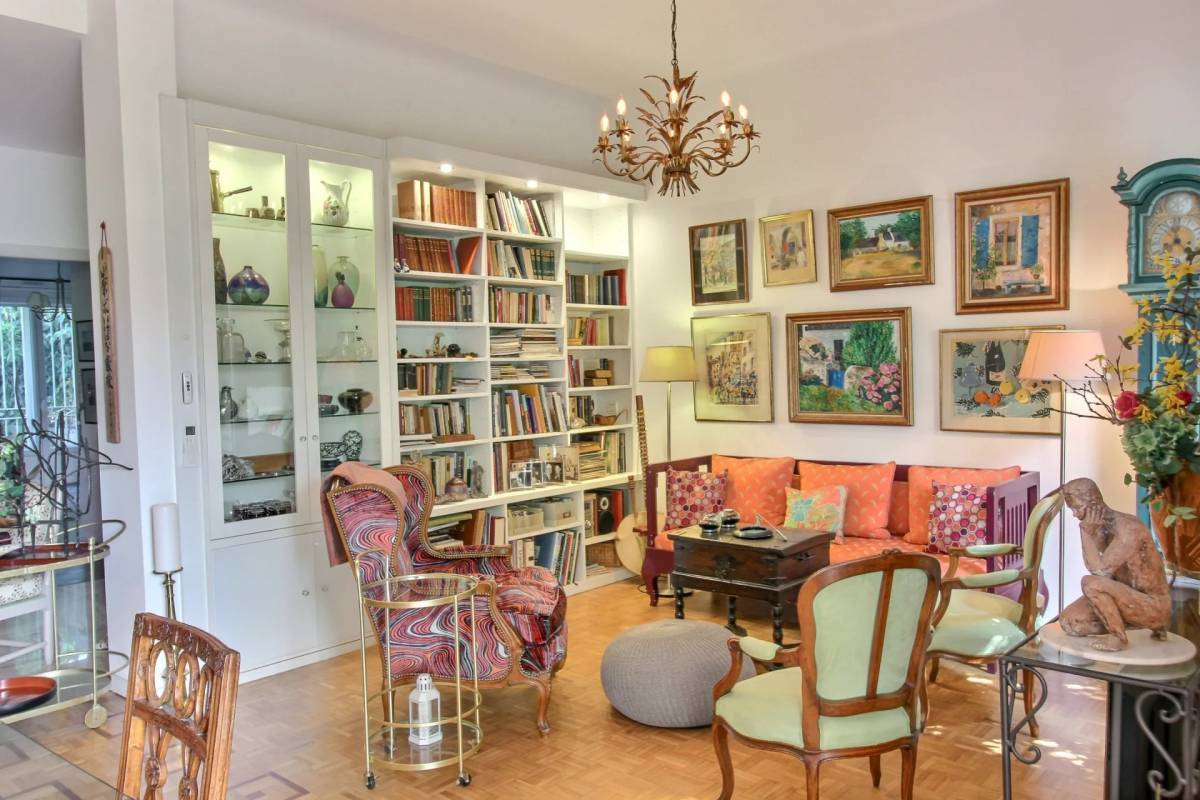 Property for sale in France