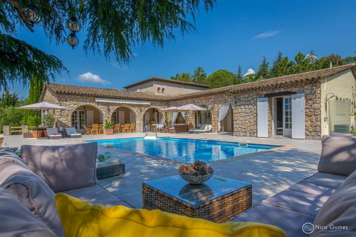 Property for sale in France