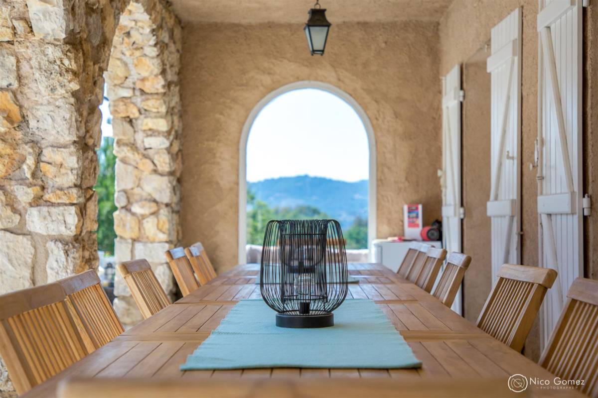 Property for sale in France