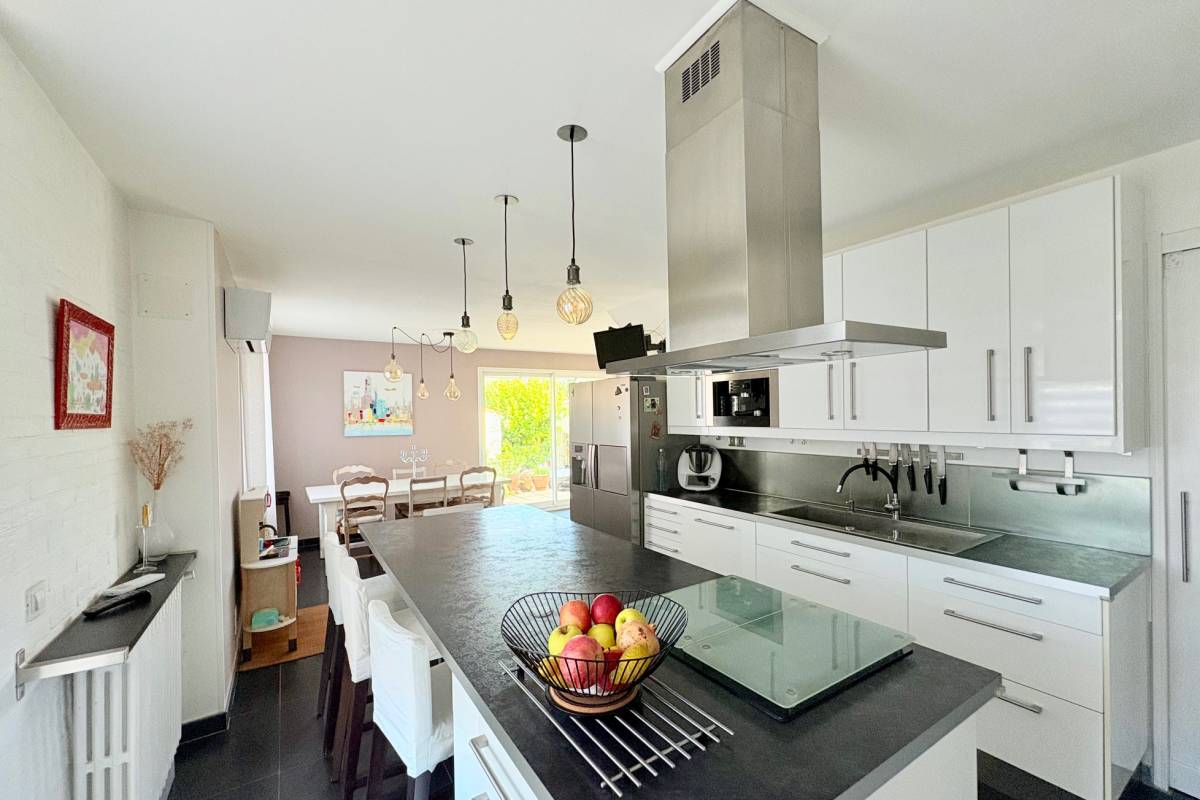 Property for sale in France