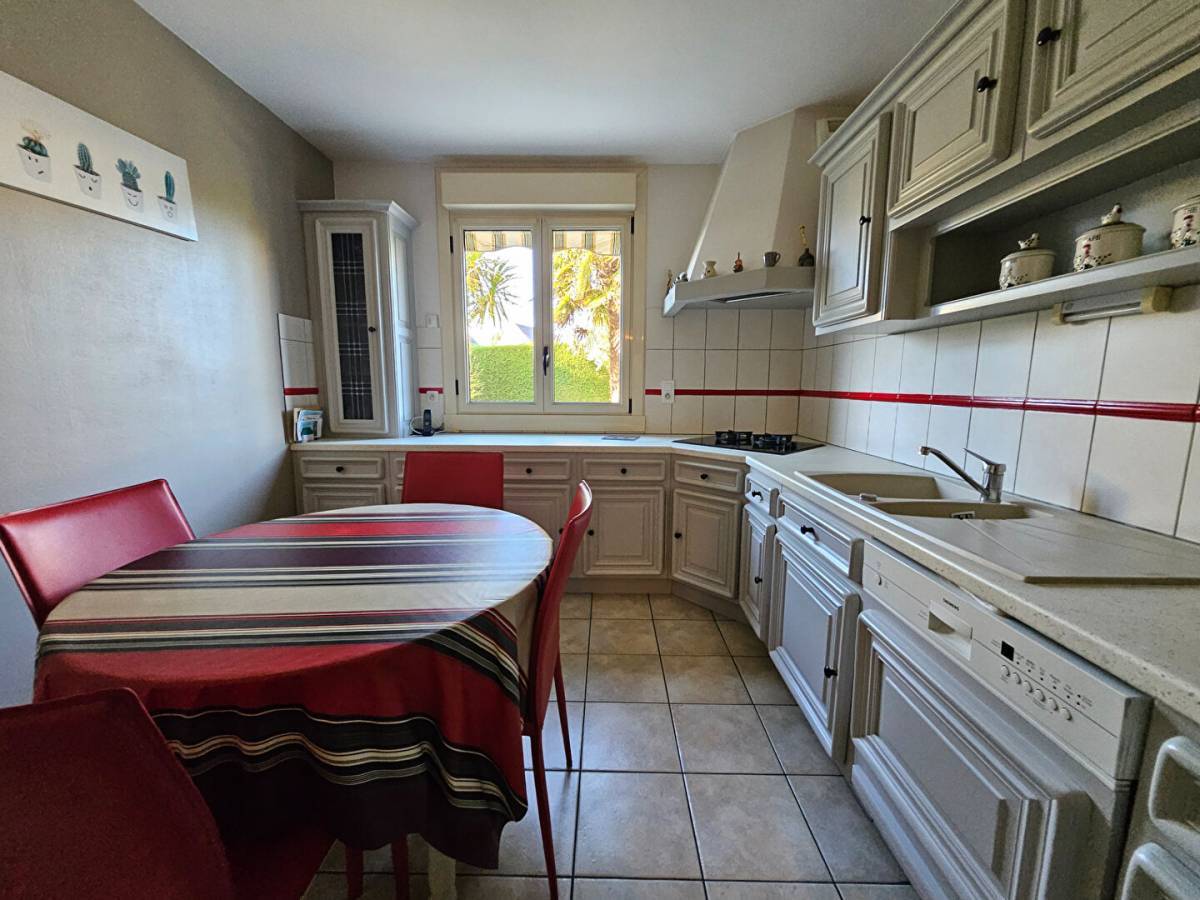 Property for sale in France