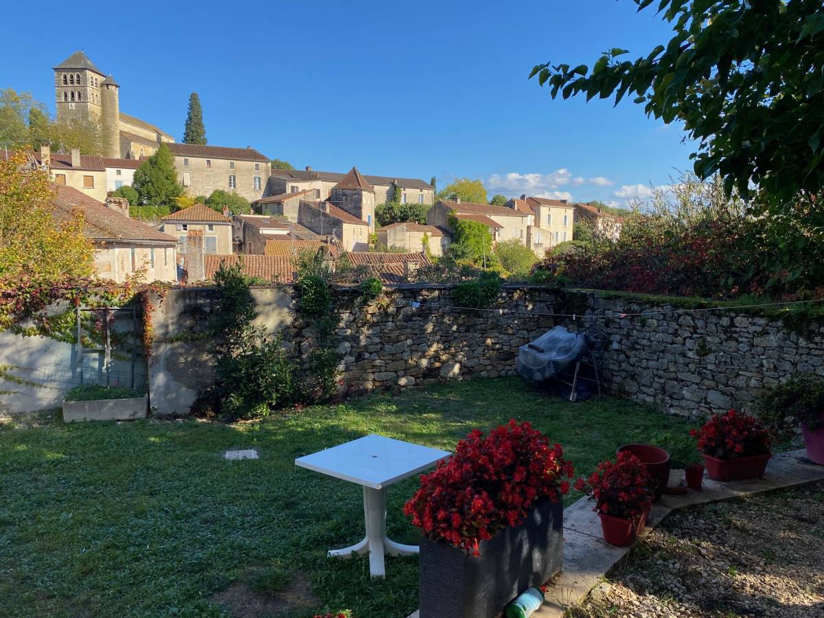 Property for sale in France