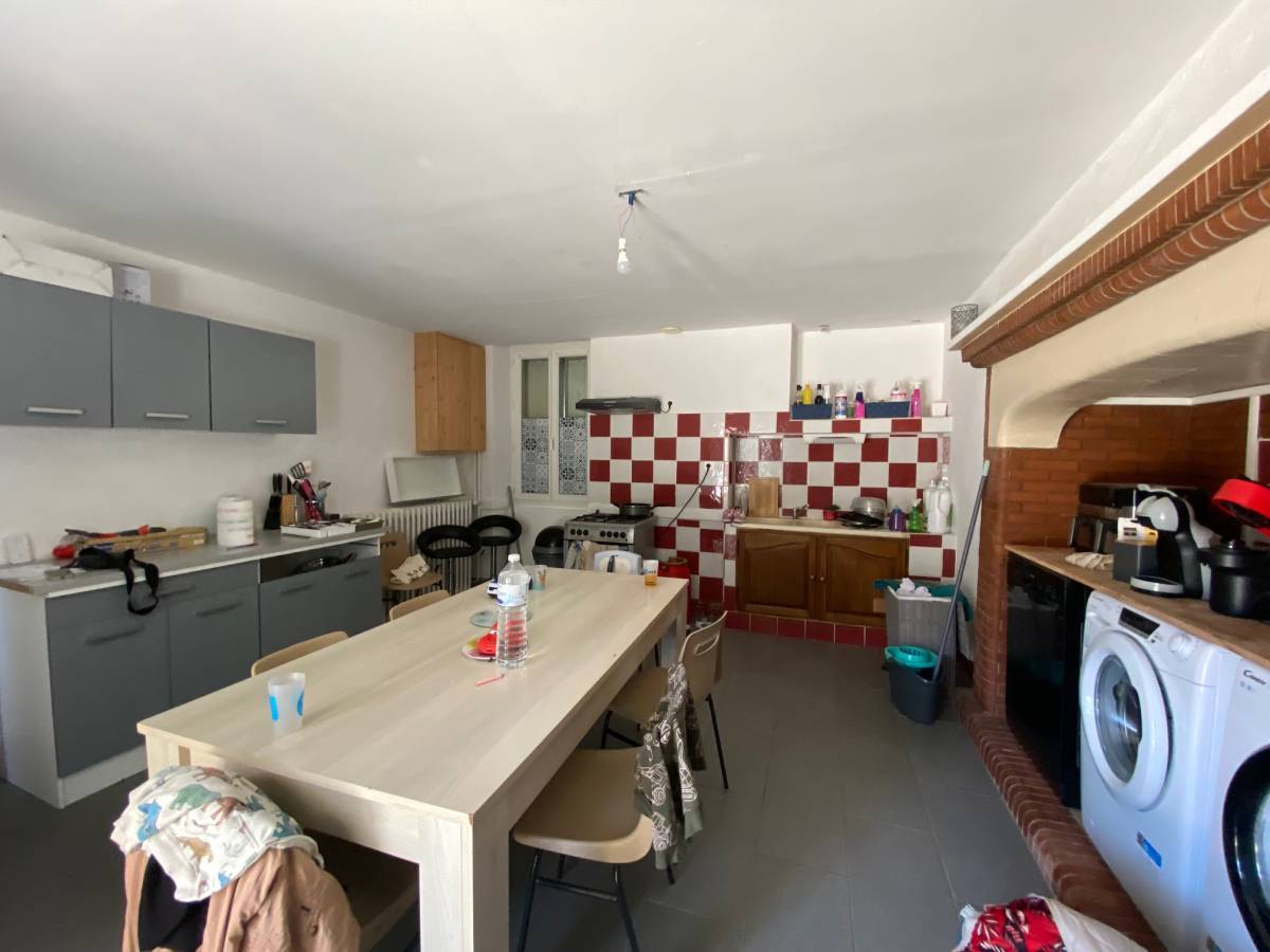 Property for sale in France