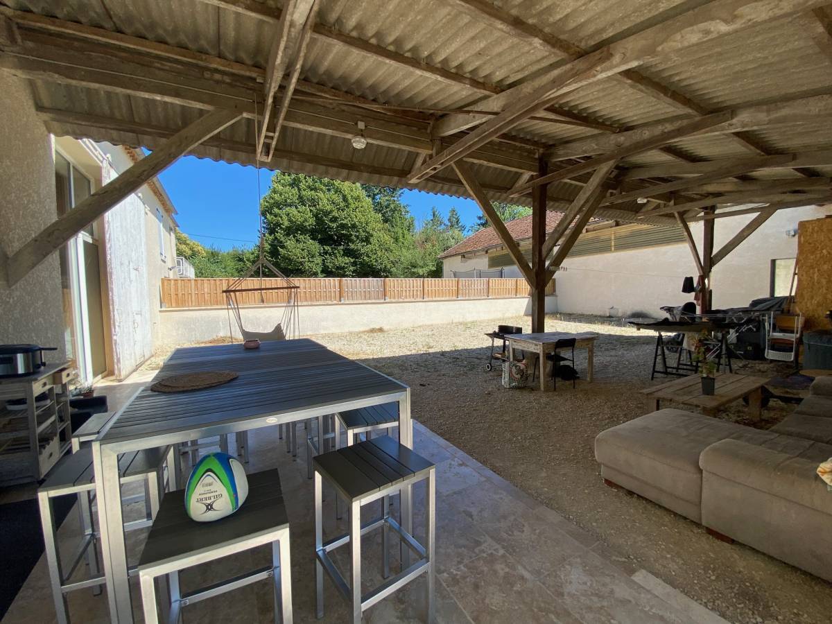 Property for sale in France