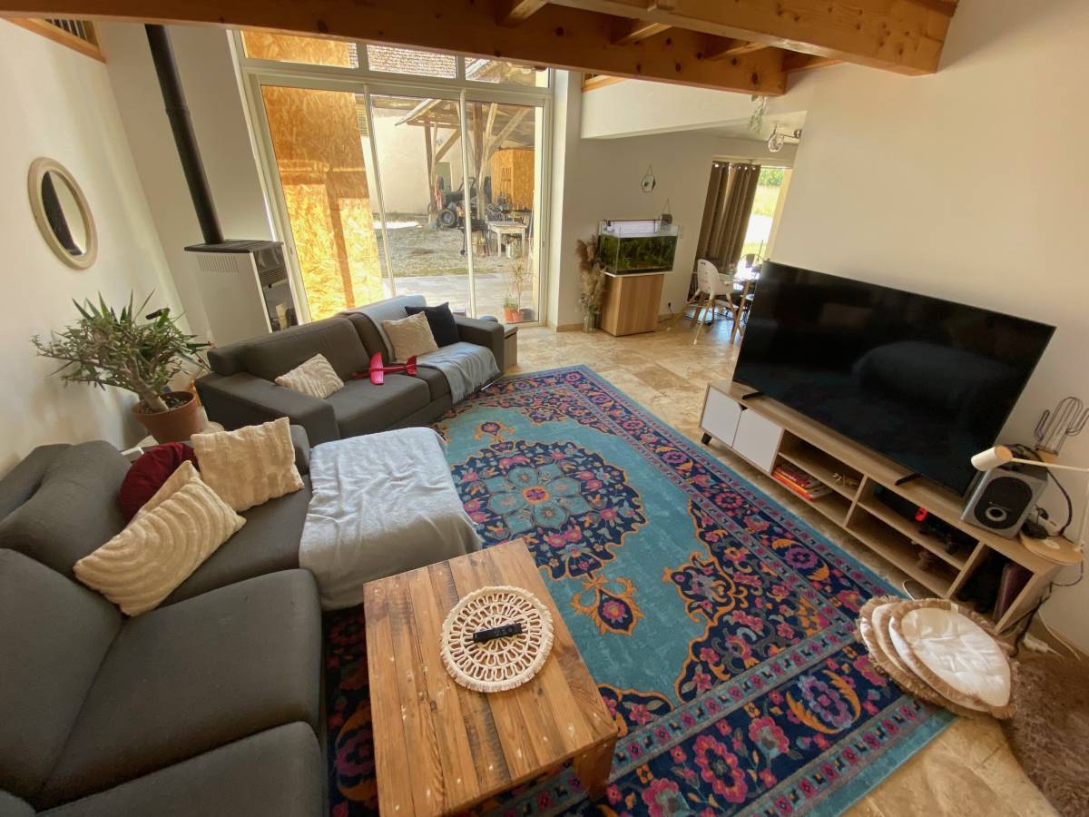 Property for sale in France