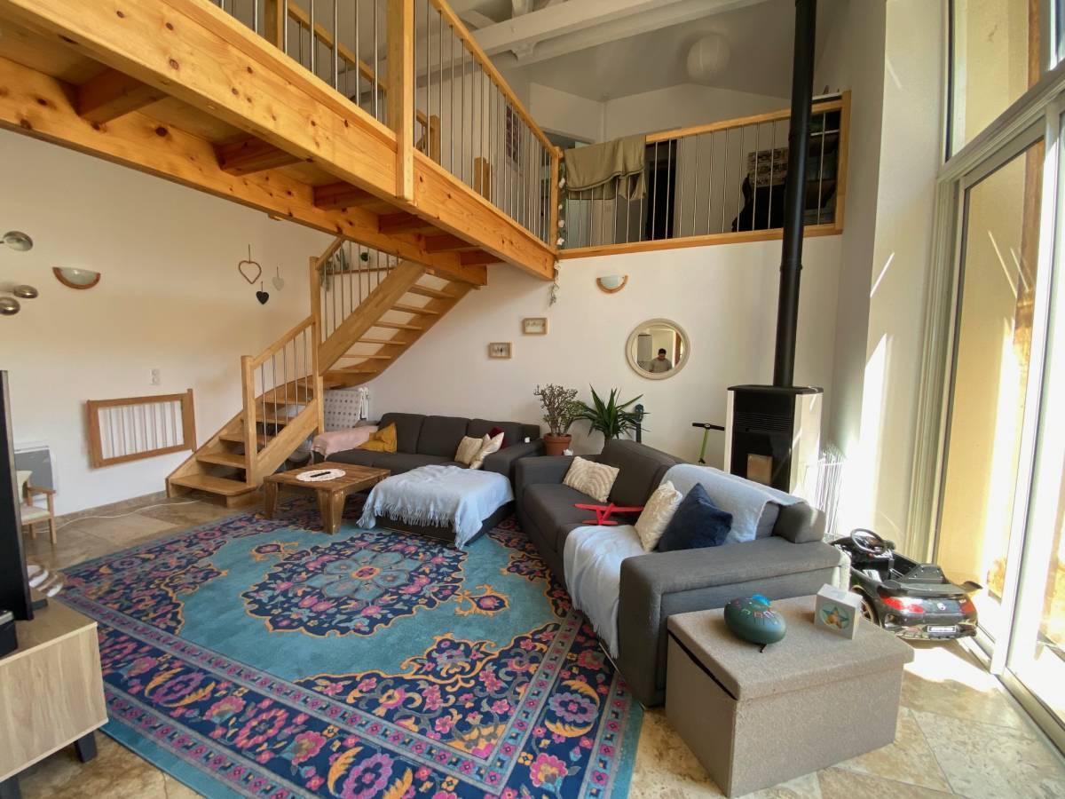 Property for sale in France