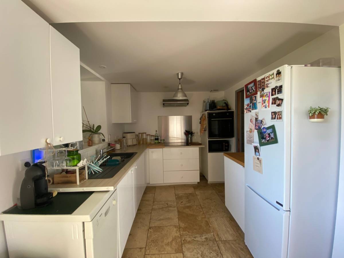 Property for sale in France