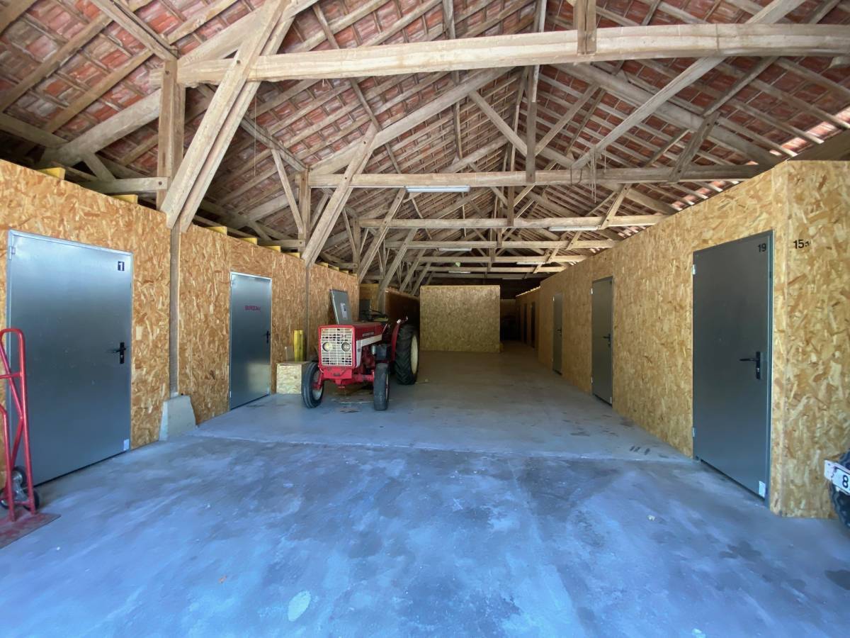 Property for sale in France