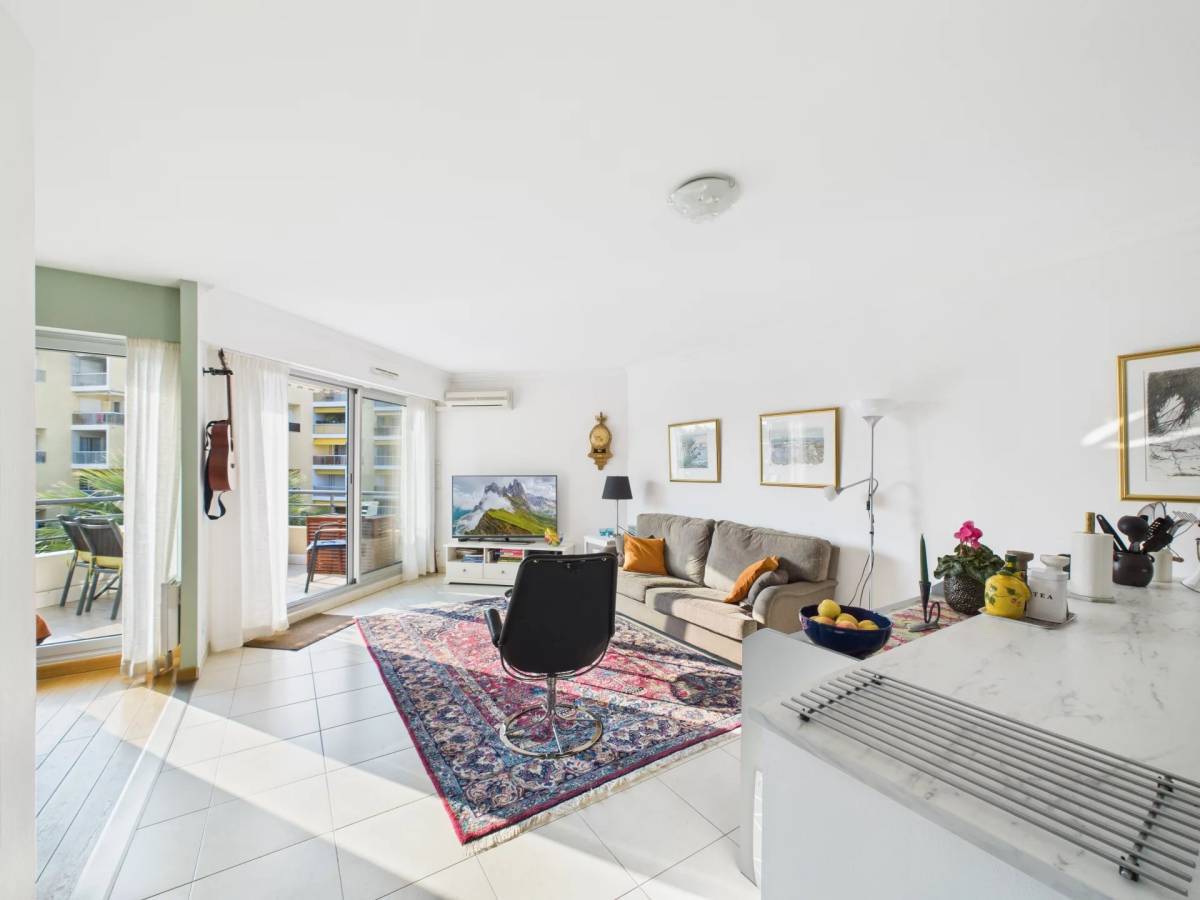 Property for sale in France