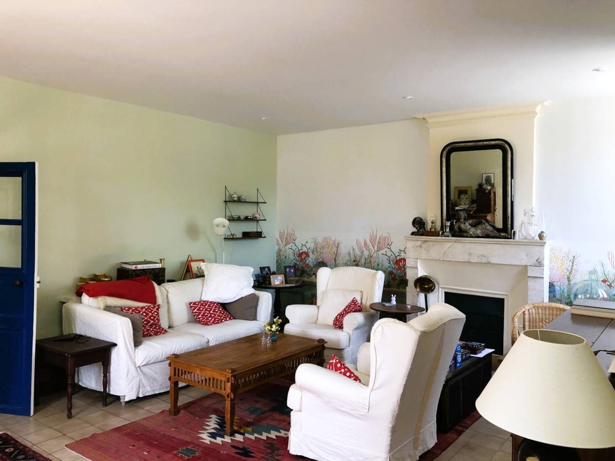 Property for sale in France