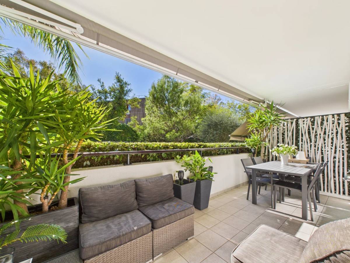 Property for sale in France