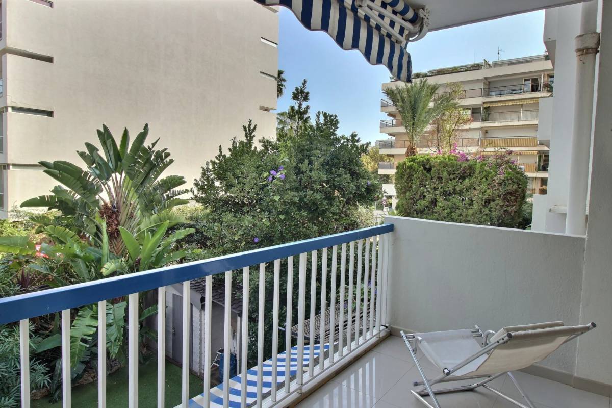 Property for sale in France