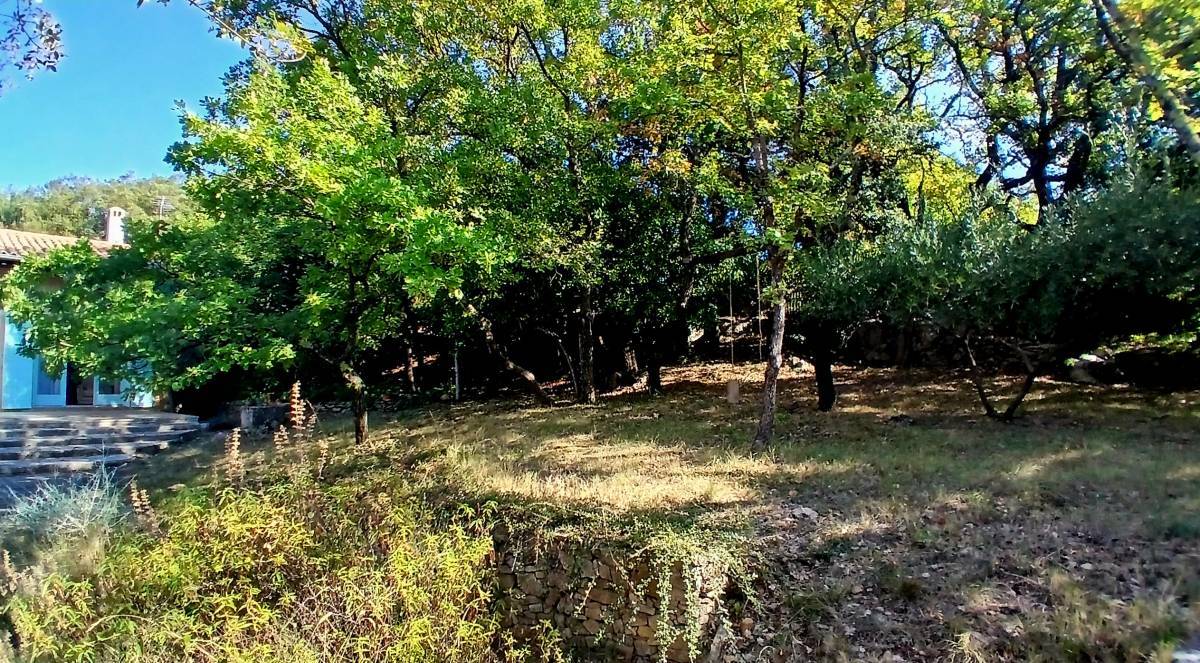 Property for sale in France