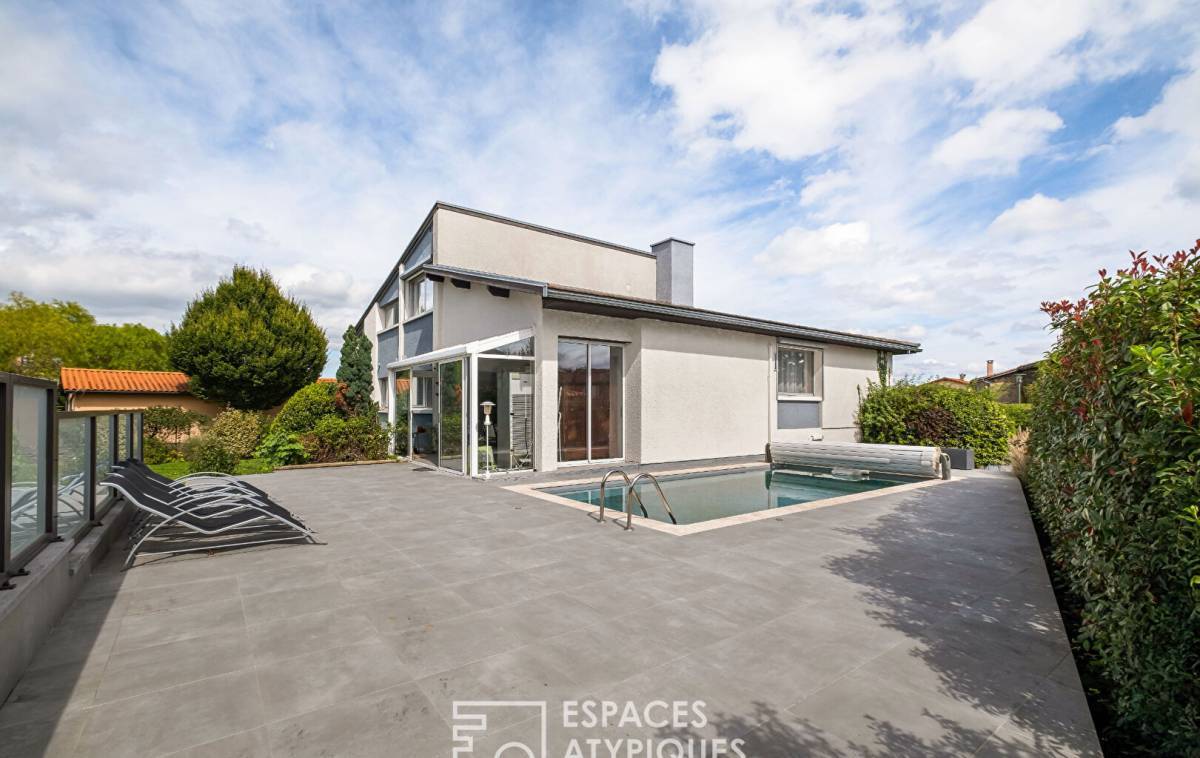 Property for sale in France