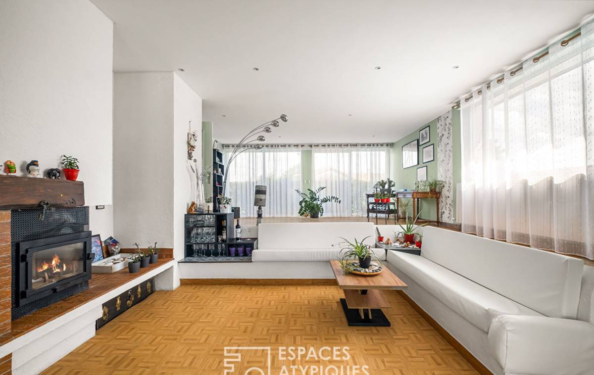 Property for sale in France