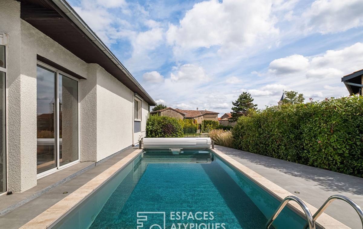 Property for sale in France