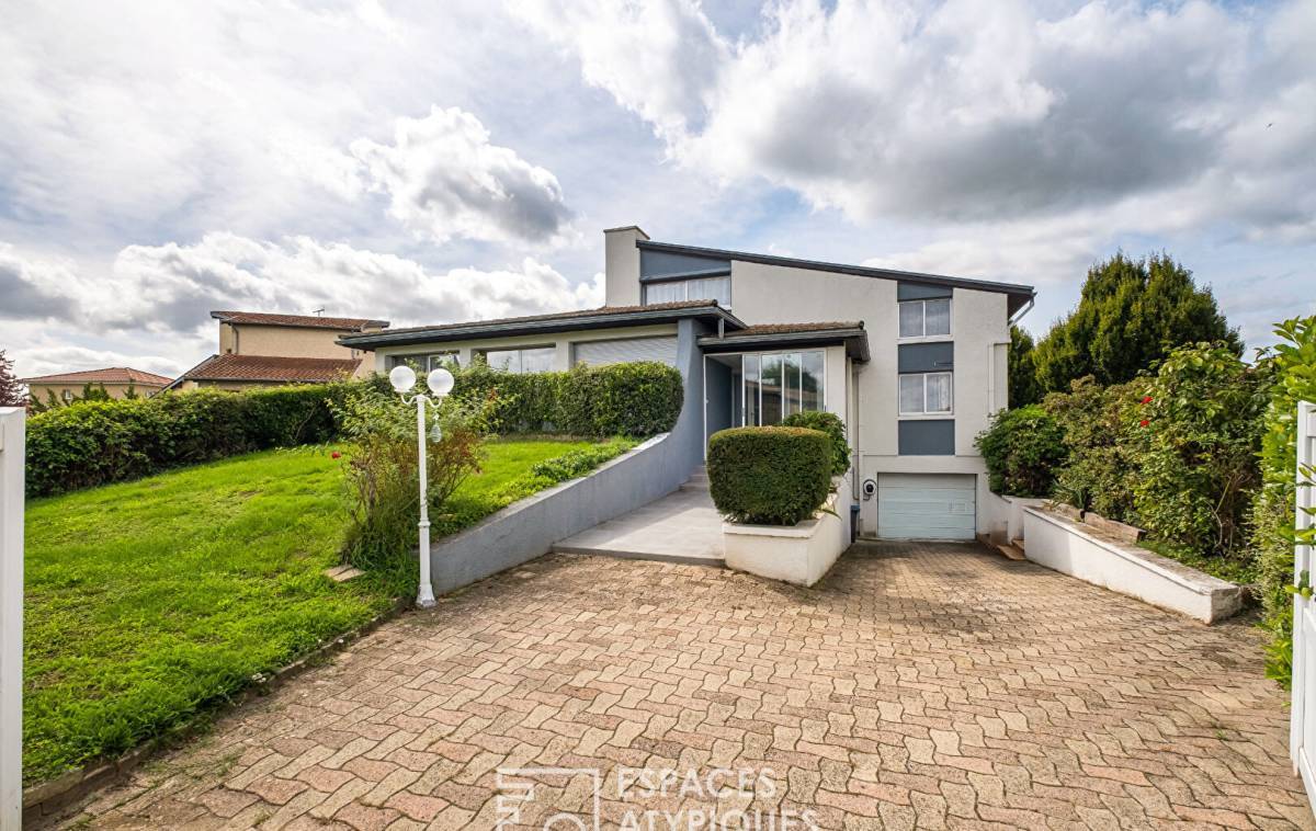 Property for sale in France