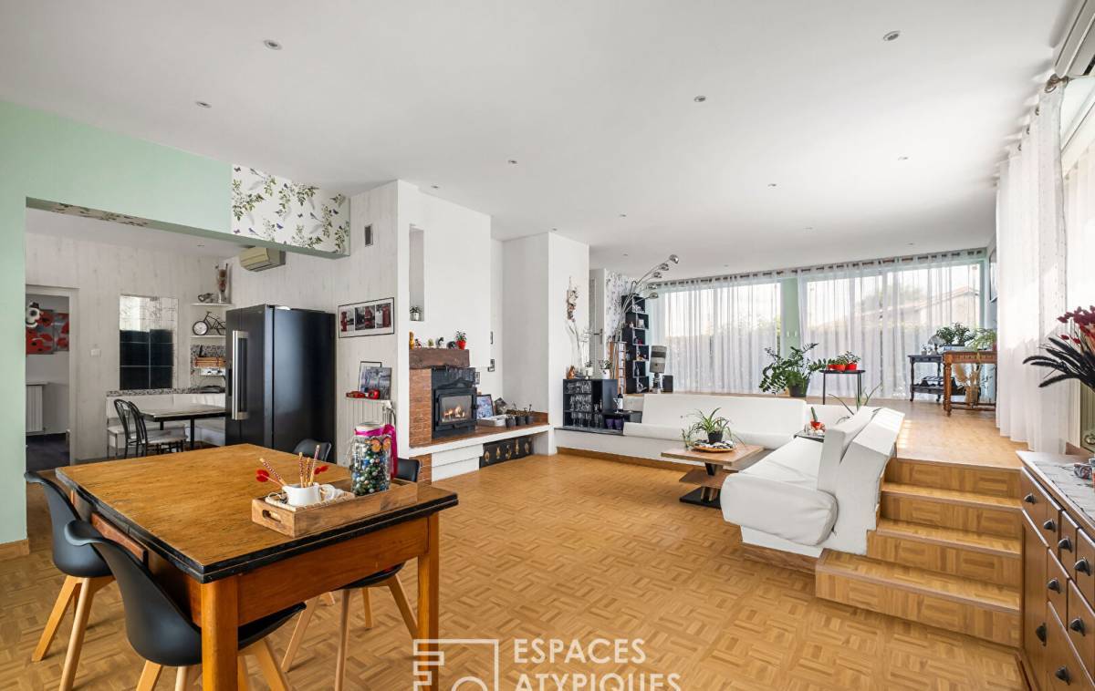 Property for sale in France