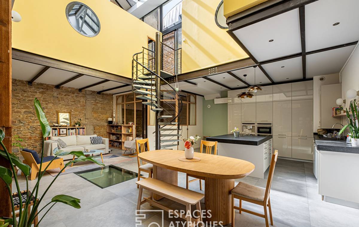 Property for sale in France