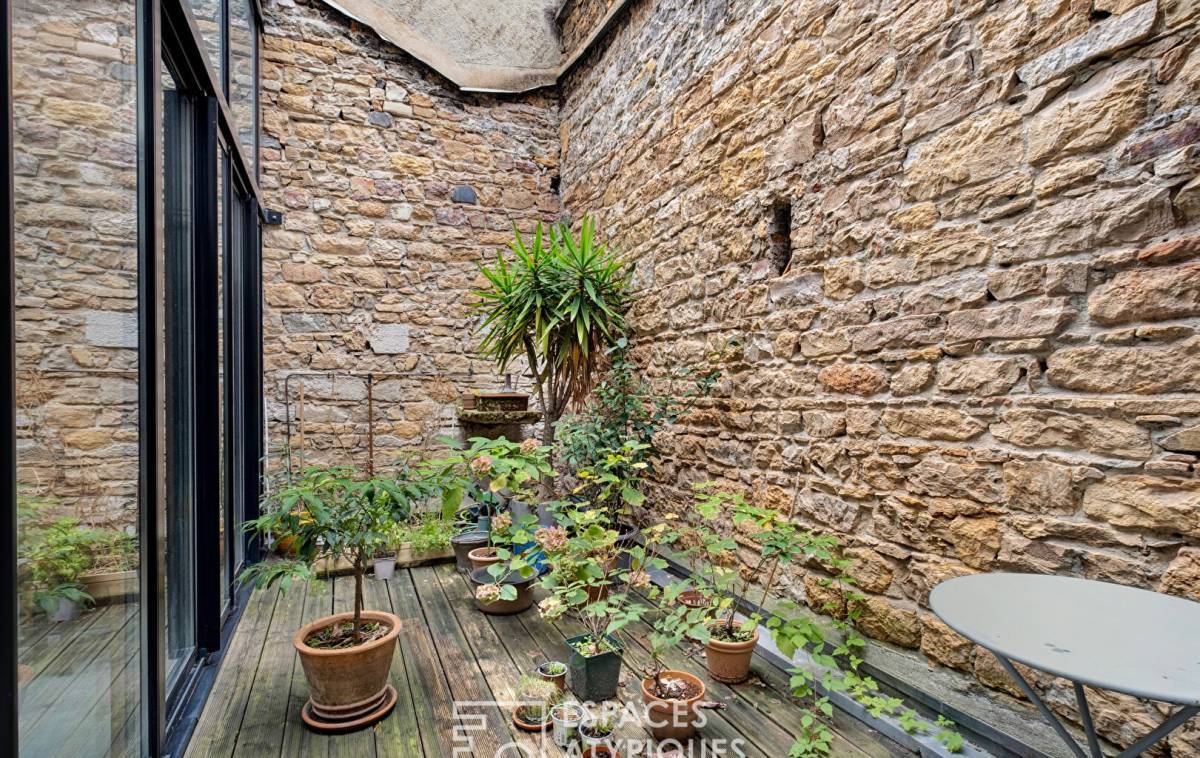 Property for sale in France