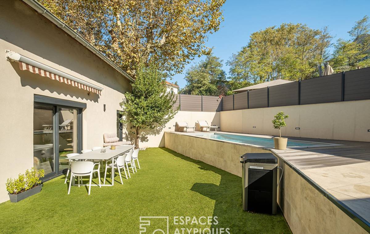 Property for sale in France