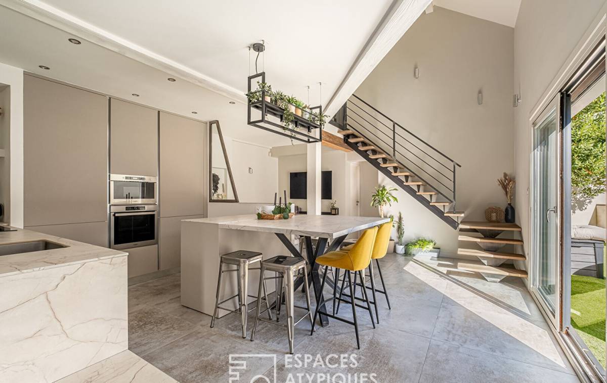 Property for sale in France