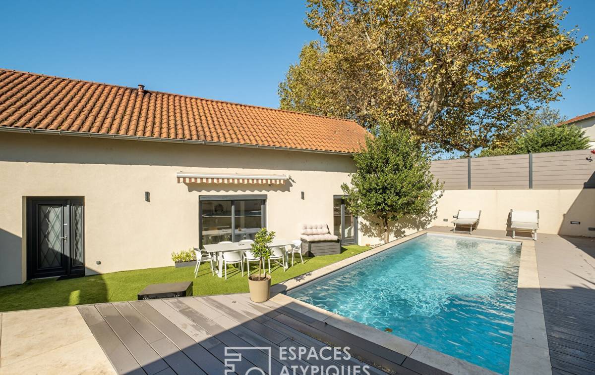 Property for sale in France