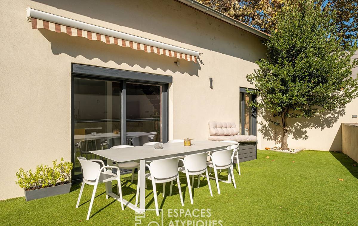 Property for sale in France