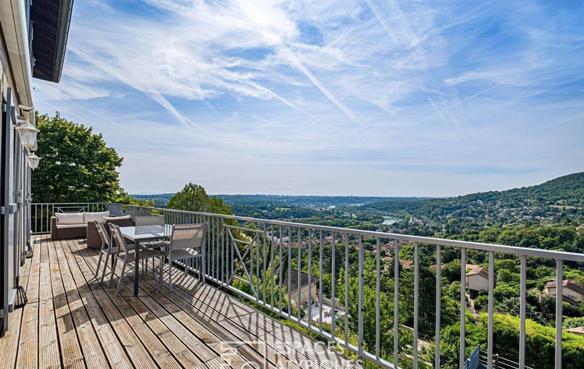 Property for sale in France