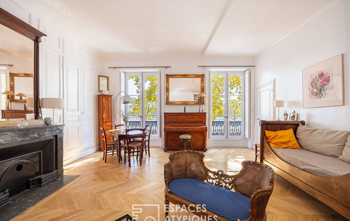 Property for sale in France