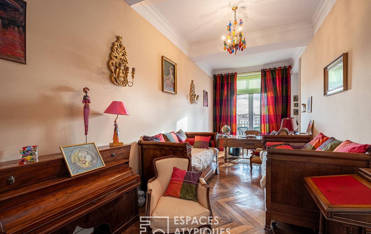 Property for sale in France