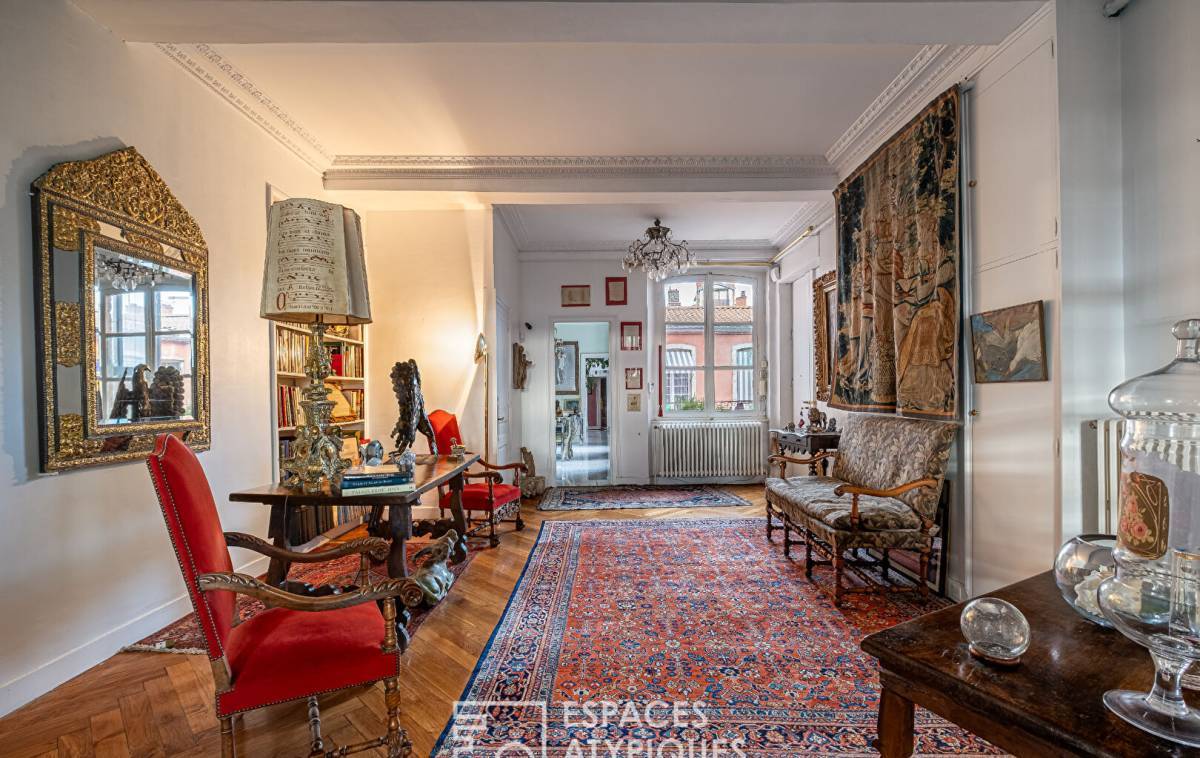 Property for sale in France