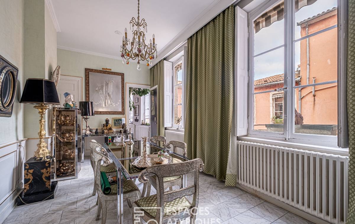 Property for sale in France