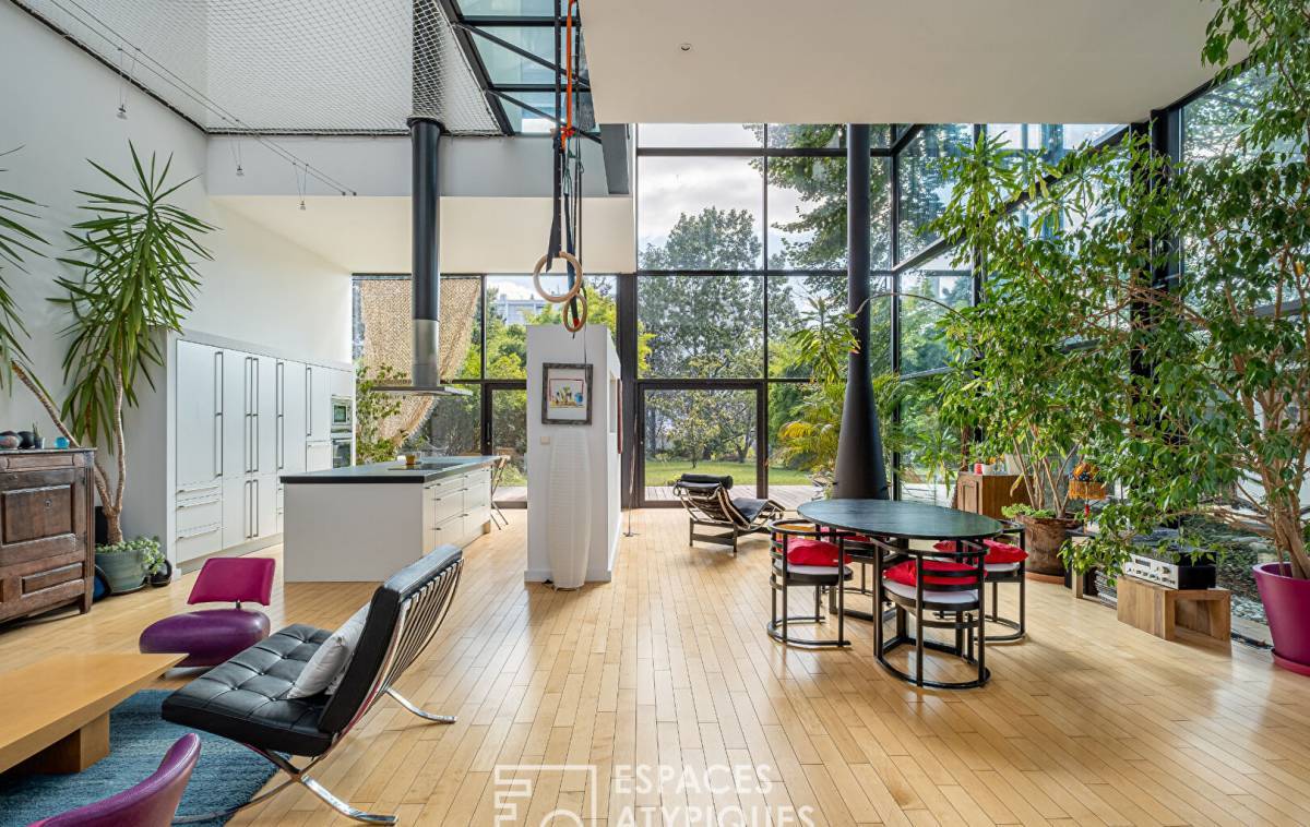 Property for sale in France