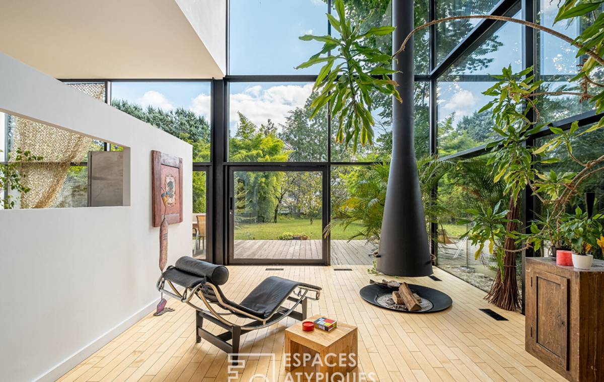 Property for sale in France